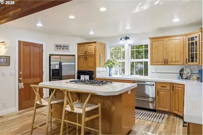 5260 Overbrook Ln, Eugene, OR 97405 - Photo 21