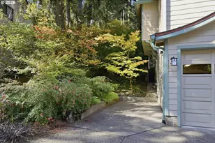 5260 Overbrook Ln, Eugene, OR 97405 - Photo 41