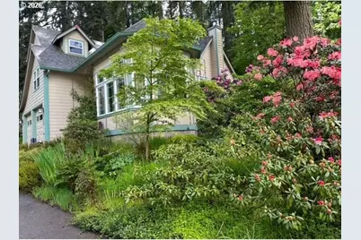 5260 Overbrook Ln, Eugene, OR 97405 - Photo 3