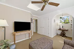 5260 Overbrook Ln, Eugene, OR 97405 - Photo 33