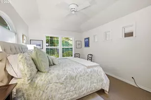 5260 Overbrook Ln, Eugene, OR 97405 - Photo 29
