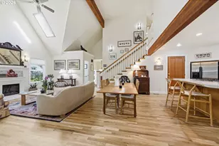 5260 Overbrook Ln, Eugene, OR 97405 - Photo 19
