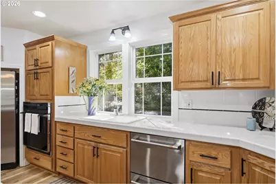 5260 Overbrook Ln, Eugene, OR 97405 - Photo 23
