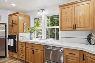 5260 Overbrook Ln, Eugene, OR 97405 - Photo 23