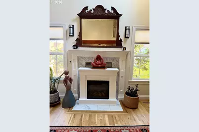 5260 Overbrook Ln, Eugene, OR 97405 - Photo 11