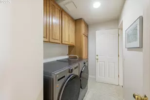 5260 Overbrook Ln, Eugene, OR 97405 - Photo 35