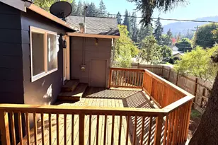 4905 Nectar Way, Eugene, OR 97405 - Photo 21