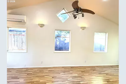 4905 Nectar Way, Eugene, OR 97405 - Photo 5