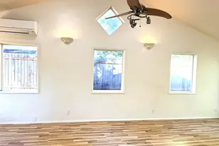4905 Nectar Way, Eugene, OR 97405 - Photo 5