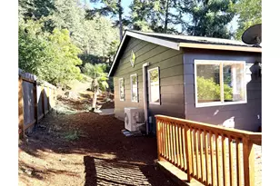 4905 Nectar Way, Eugene, OR 97405 - Photo 27