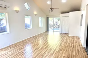 4905 Nectar Way, Eugene, OR 97405 - Photo 3