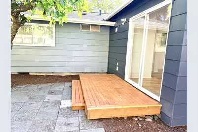 4905 Nectar Way, Eugene, OR 97405 - Photo 23