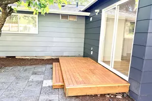 4905 Nectar Way, Eugene, OR 97405 - Photo 23