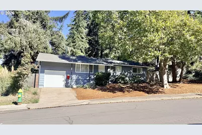 4905 Nectar Way, Eugene, OR 97405 - Photo 1