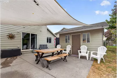 2343 SE Williams Dr, Gresham, OR 97080 - Photo 25