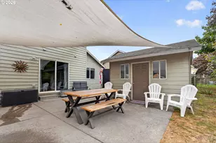 2343 SE Williams Dr, Gresham, OR 97080 - Photo 25