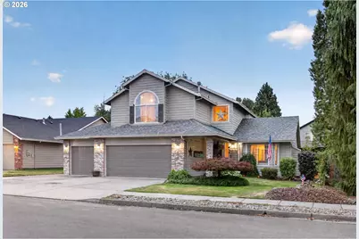 2343 SE Williams Dr, Gresham, OR 97080 - Photo 1