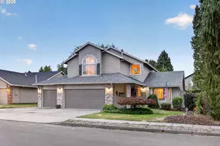 2343 SE Williams Dr, Gresham, OR 97080 - Photo 1