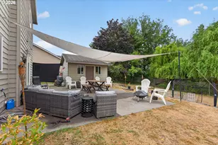 2343 SE Williams Dr, Gresham, OR 97080 - Photo 27