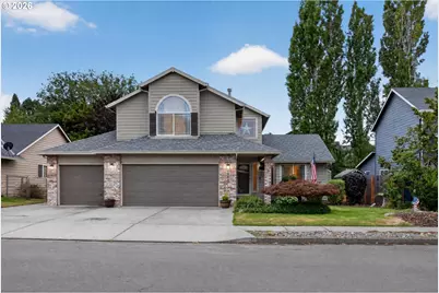 2343 SE Williams Dr, Gresham, OR 97080 - Photo 3