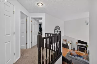 2343 SE Williams Dr, Gresham, OR 97080 - Photo 17