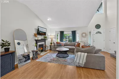 2343 SE Williams Dr, Gresham, OR 97080 - Photo 9
