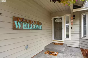 2343 SE Williams Dr, Gresham, OR 97080 - Photo 5