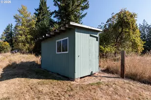 76654 Heath Rd, Rainier, OR 97048 - Photo 15