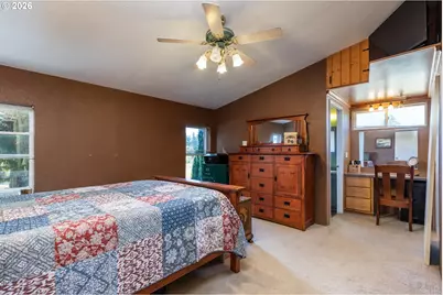 76654 Heath Rd, Rainier, OR 97048 - Photo 7