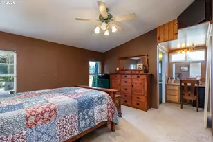 76654 Heath Rd, Rainier, OR 97048 - Photo 7