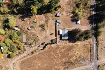 76654 Heath Rd, Rainier, OR 97048 - Photo 19