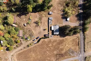 76654 Heath Rd, Rainier, OR 97048 - Photo 19