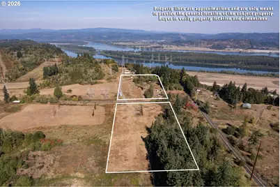 76654 Heath Rd, Rainier, OR 97048 - Photo 21