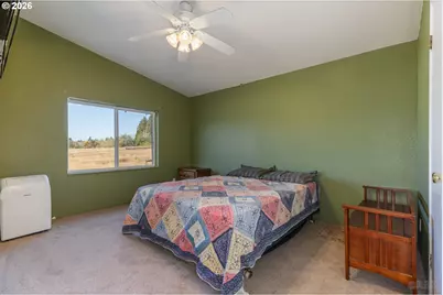 76654 Heath Rd, Rainier, OR 97048 - Photo 9