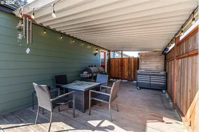 76654 Heath Rd, Rainier, OR 97048 - Photo 11