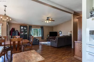 76654 Heath Rd, Rainier, OR 97048 - Photo 5