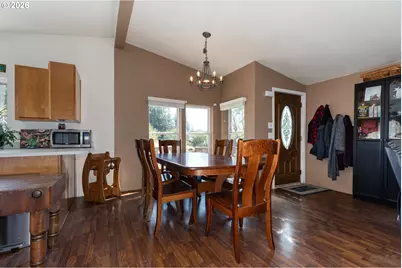 76654 Heath Rd, Rainier, OR 97048 - Photo 3