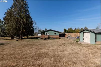 76654 Heath Rd, Rainier, OR 97048 - Photo 13
