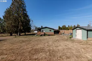 76654 Heath Rd, Rainier, OR 97048 - Photo 13