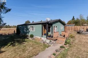 76654 Heath Rd, Rainier, OR 97048 - Photo 1