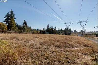 76654 Heath Rd, Rainier, OR 97048 - Photo 17