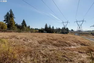 76654 Heath Rd, Rainier, OR 97048 - Photo 17