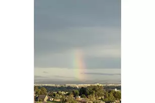 30335 Joy Ln, Hermiston, OR 97838 - Photo 47