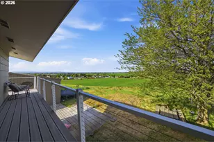 30335 Joy Ln, Hermiston, OR 97838 - Photo 27