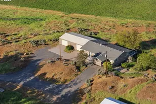 30335 Joy Ln, Hermiston, OR 97838 - Photo 47