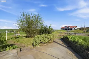 30335 Joy Ln, Hermiston, OR 97838 - Photo 35