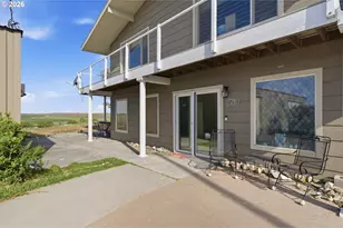 30335 Joy Ln, Hermiston, OR 97838 - Photo 3