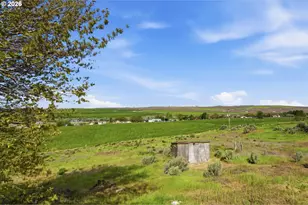 30335 Joy Ln, Hermiston, OR 97838 - Photo 29