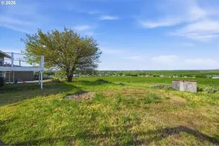 30335 Joy Ln, Hermiston, OR 97838 - Photo 33