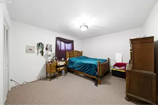 30335 Joy Ln, Hermiston, OR 97838 - Photo 9